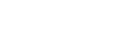 寬碩國際實業有限公司
